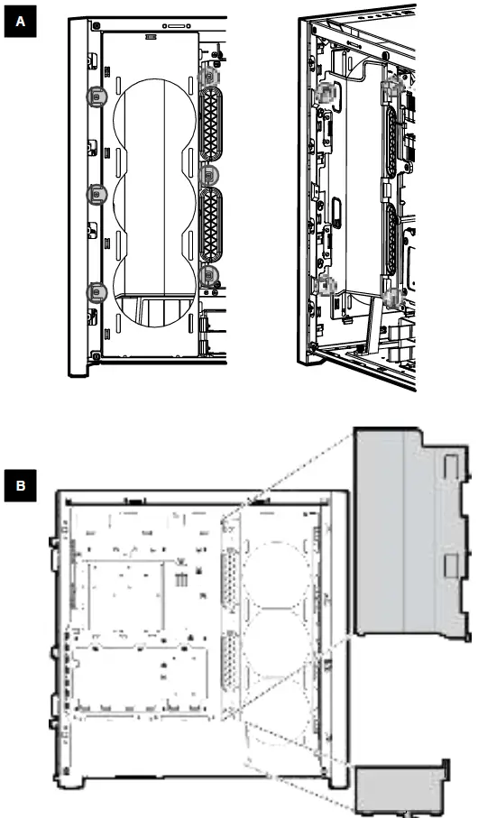 CORSAIR-iCUE-5000X-RGB-Mid-Tower-PC-Case-fig- (6)