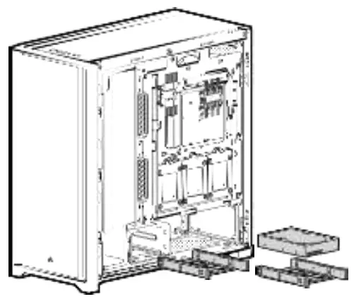 CORSAIR-iCUE-5000X-RGB-Mid-Tower-PC-Case-fig- (9)