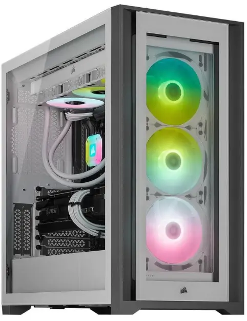 CORSAIR-iCUE-5000X-RGB-Mid-Tower-PC-Case-product