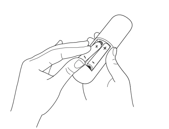 Hisense 50-Inch Class R6090G Roku 4K UHD Smart TV-15