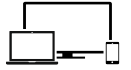 Hisense 50-Inch Class R6090G Roku 4K UHD Smart TV-18