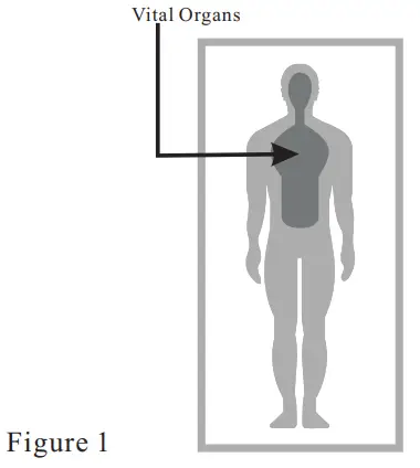 JOYTECH DET 3023b Infrared Forehead Thermometer-fig3