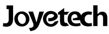 JOYTECH -logo