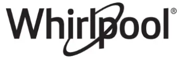 Whirlpool-LOGO