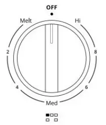 Whirlpool-W11524742B-Freestanding-Electric-Range-1