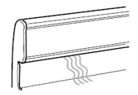 Whirlpool-W11524742B-Freestanding-Electric-Range-4