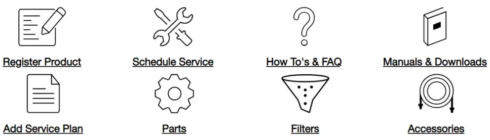 Whirlpool-W11524742B-Freestanding-Electric-Range-5