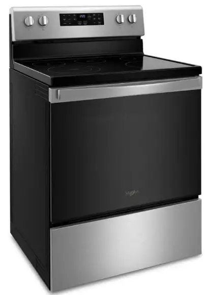 Whirlpool-W11524742B-Freestanding-Electric-Range-PRO