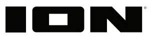 ION LOGO