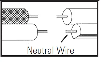 KICHLER-49976BKTLED-Ashbern 19-Inch-Textured-Black-Transitional-Light-Post-Lantern-fig- (3)