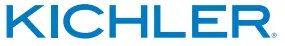 kichler-logo