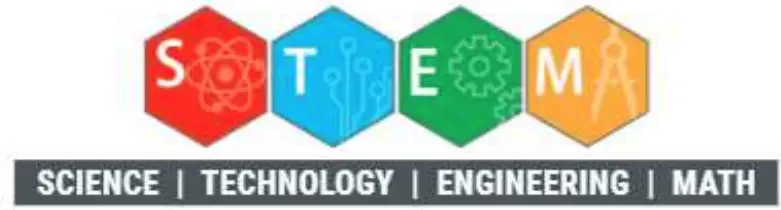 IQCREW M30-ABS-KT2 52 Piece Microscope Set - fig 1