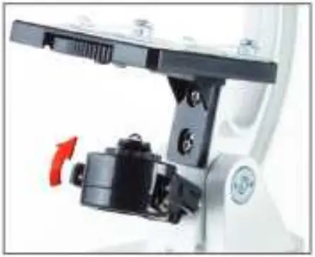 IQCREW M30-ABS-KT2 52 Piece Microscope Set - fig 7