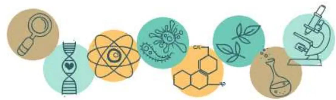 IQCREW M30-ABS-KT2 52 Piece Microscope Set - fig 8