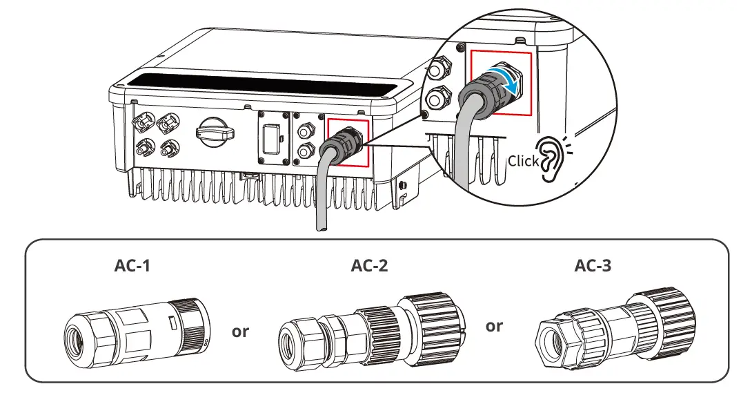 GOODWE-GW2900D-NS-Grid-Tied-PV-Inverter-fig-12