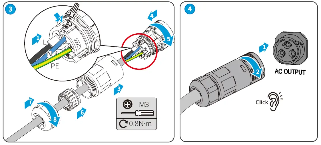 GOODWE-GW2900D-NS-Grid-Tied-PV-Inverter-fig-14