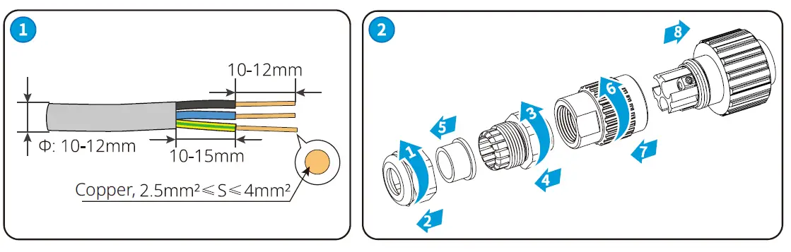 GOODWE-GW2900D-NS-Grid-Tied-PV-Inverter-fig-15