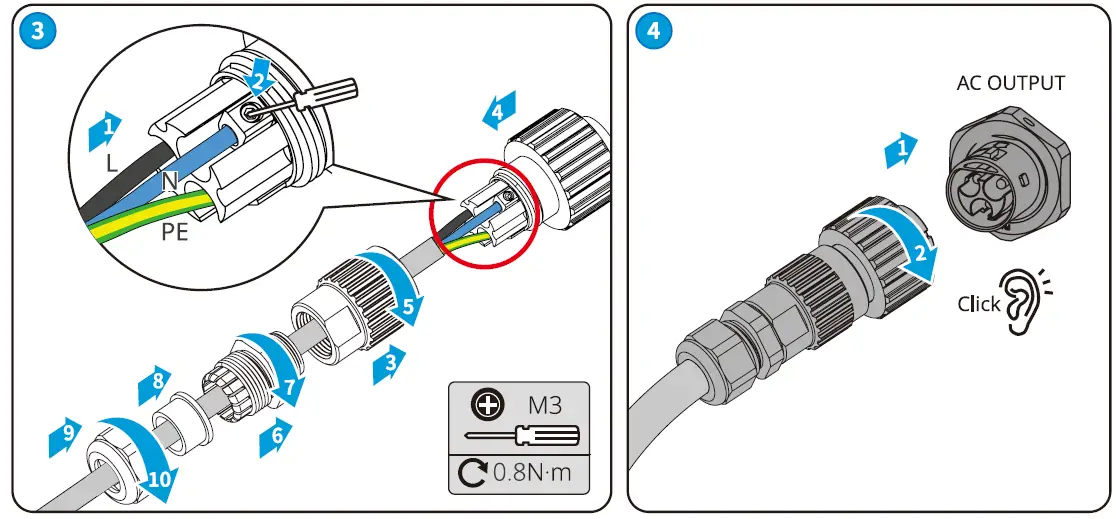 GOODWE-GW2900D-NS-Grid-Tied-PV-Inverter-fig-16