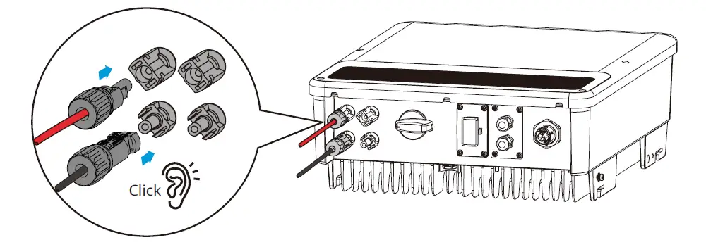 GOODWE-GW2900D-NS-Grid-Tied-PV-Inverter-fig-18