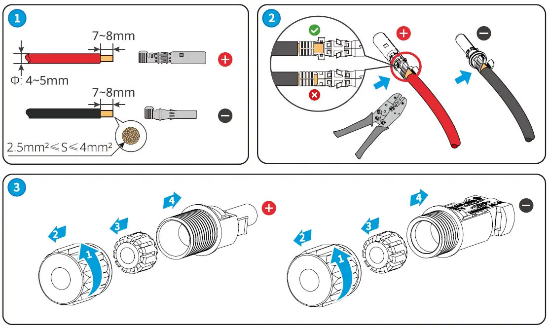 GOODWE-GW2900D-NS-Grid-Tied-PV-Inverter-fig-19