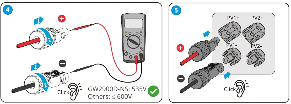GOODWE-GW2900D-NS-Grid-Tied-PV-Inverter-fig-20