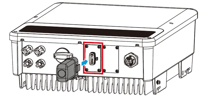 GOODWE-GW2900D-NS-Grid-Tied-PV-Inverter-fig-24