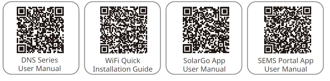 GOODWE-GW2900D-NS-Grid-Tied-PV-Inverter-fig-30