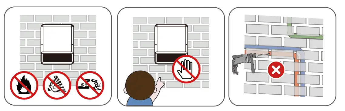 GOODWE-GW2900D-NS-Grid-Tied-PV-Inverter-fig-6