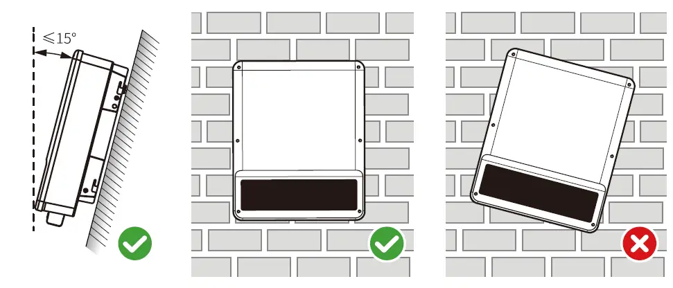 GOODWE-GW2900D-NS-Grid-Tied-PV-Inverter-fig-8