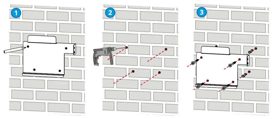 GOODWE-GW2900D-NS-Grid-Tied-PV-Inverter-fig-9