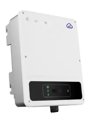 GOODWE-GW2900D-NS-Grid-Tied-PV-Inverter-product