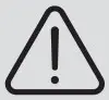 Warning Icon
