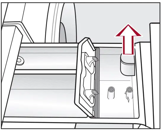 Cleaning Instructions