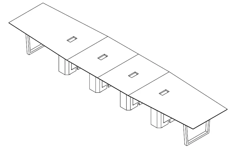 CLEAR-DESIGN-THREE60-Conference-Table-01