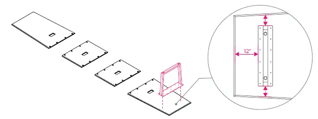 CLEAR-DESIGN-THREE60-Conference-Table-02