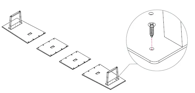 CLEAR-DESIGN-THREE60-Conference-Table-03