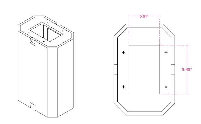 CLEAR-DESIGN-THREE60-Conference-Table-04