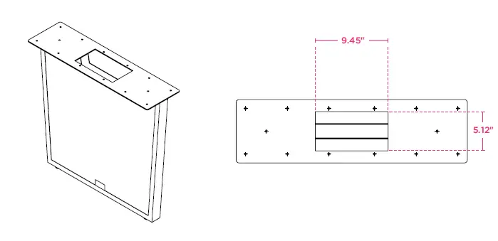 CLEAR-DESIGN-THREE60-Conference-Table-05