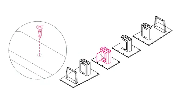 CLEAR-DESIGN-THREE60-Conference-Table-06