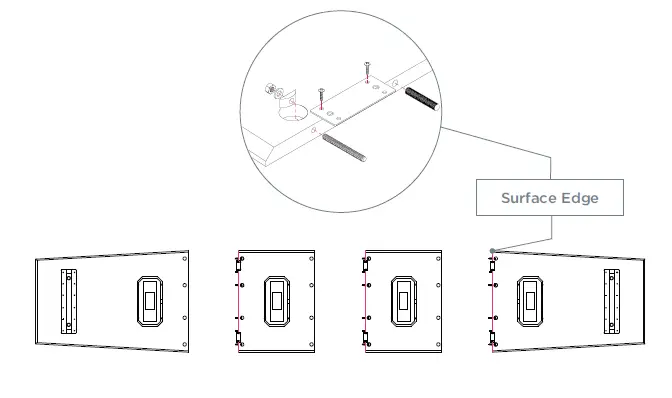 CLEAR-DESIGN-THREE60-Conference-Table-07