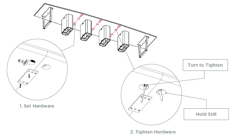 CLEAR-DESIGN-THREE60-Conference-Table-09