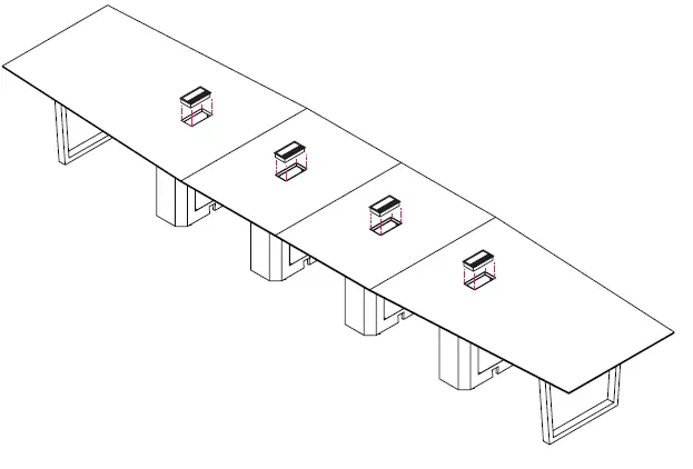 CLEAR-DESIGN-THREE60-Conference-Table-10