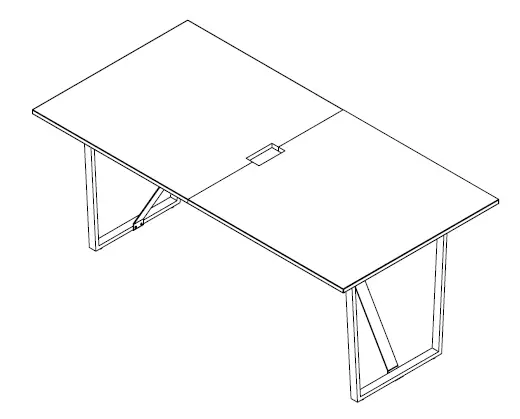 CLEAR-DESIGN-THREE60-Conference-Table-11