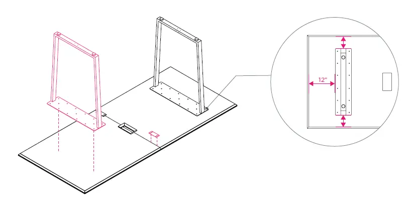 CLEAR-DESIGN-THREE60-Conference-Table-12