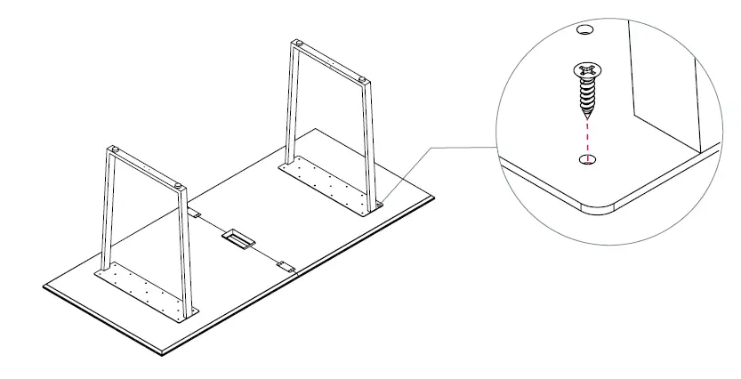 CLEAR-DESIGN-THREE60-Conference-Table-14