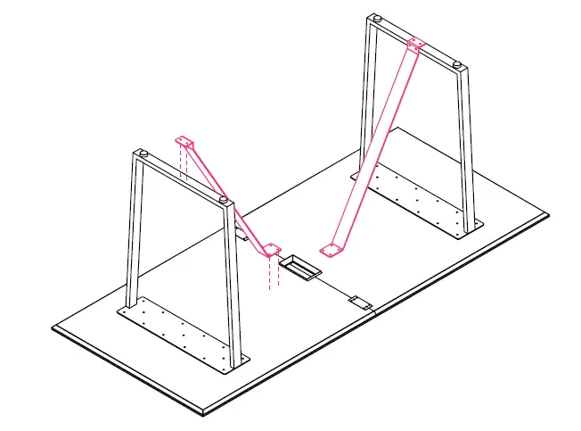 CLEAR-DESIGN-THREE60-Conference-Table-15
