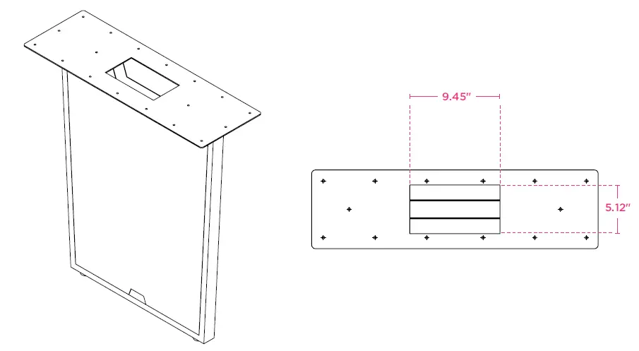 CLEAR-DESIGN-THREE60-Conference-Table-17