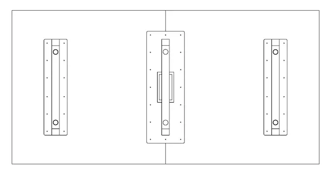 CLEAR-DESIGN-THREE60-Conference-Table-18