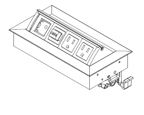CLEAR-DESIGN-THREE60-Conference-Table-19