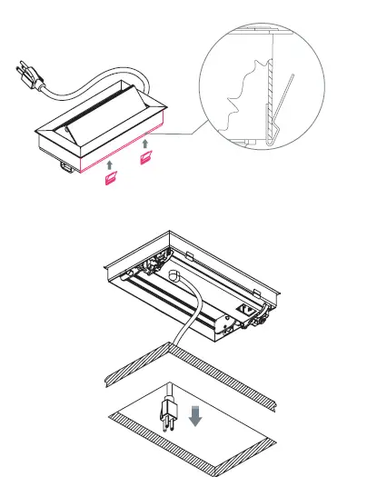 CLEAR-DESIGN-THREE60-Conference-Table-20